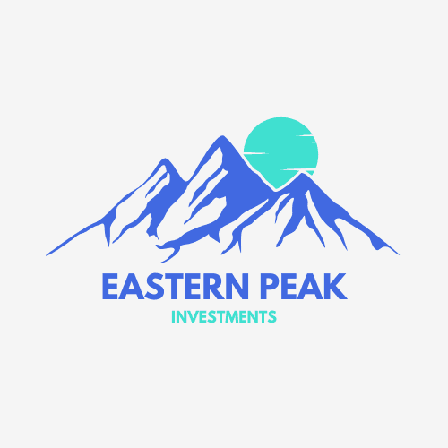 Eastern Peak Investments